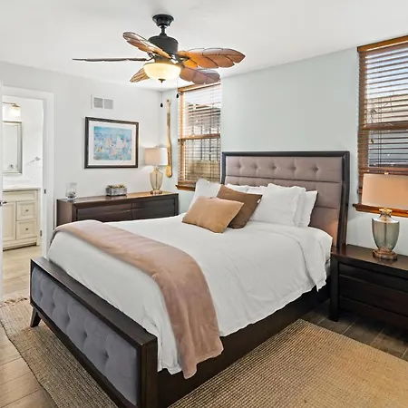 Stunning Beach Home - Large Patio, Parking, Ac & Dog Friendly! San Diego Exterior photo