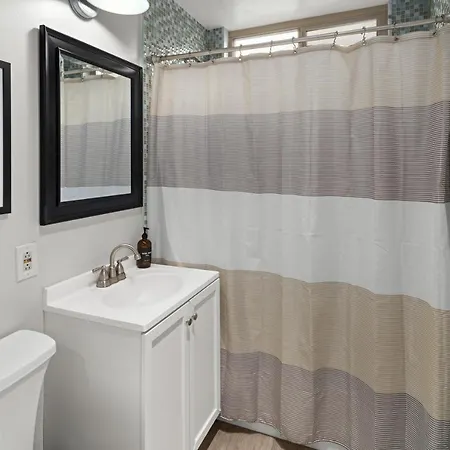 Stunning Beach Home - Large Patio, Parking, Ac & Dog Friendly! San Diego Exterior photo